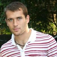 Отзыв от Тимур - виза ДТВ